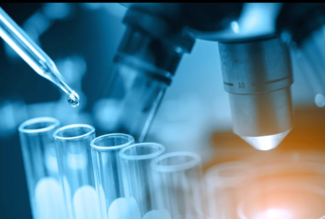Future health 2035 summit to be held on Nov 13