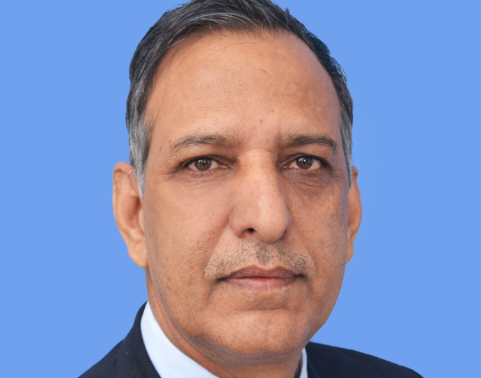 Pakistan needs resilient, affordable housing to address growing urbanization challenges: UN-Habitat DPM