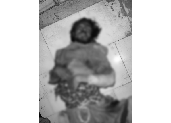 Security Forces kill 9 Indian sponsored terrorists in Balochistan: ISPR