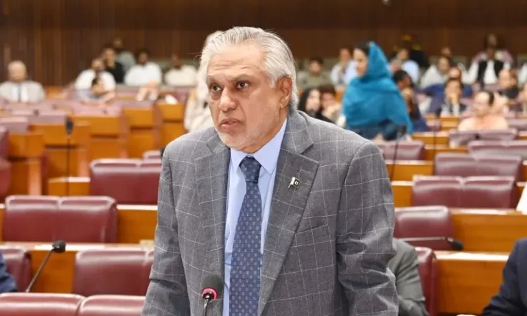 DPM/FM Dar to attend SCO Council of Heads of Government meeting in Dushanbe