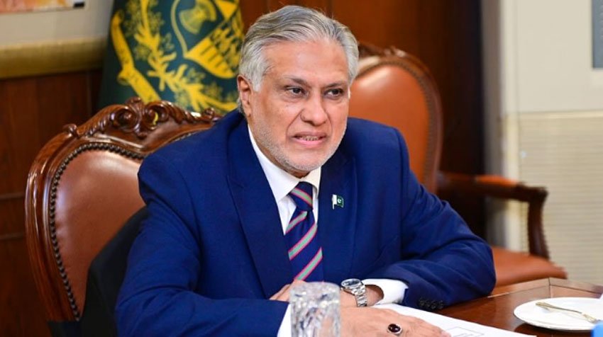 DPM condoles loss of lives in Turkiye