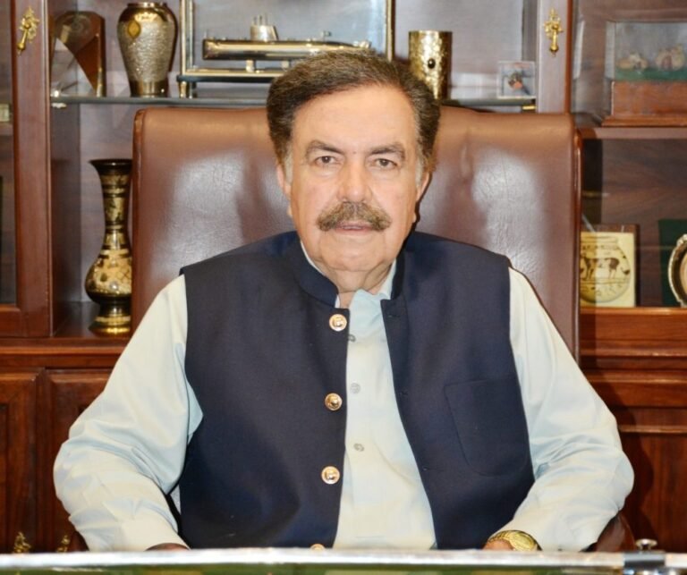 Governor expresses sorrow on loss of students’ lives in collapsing school roof in Peshawar