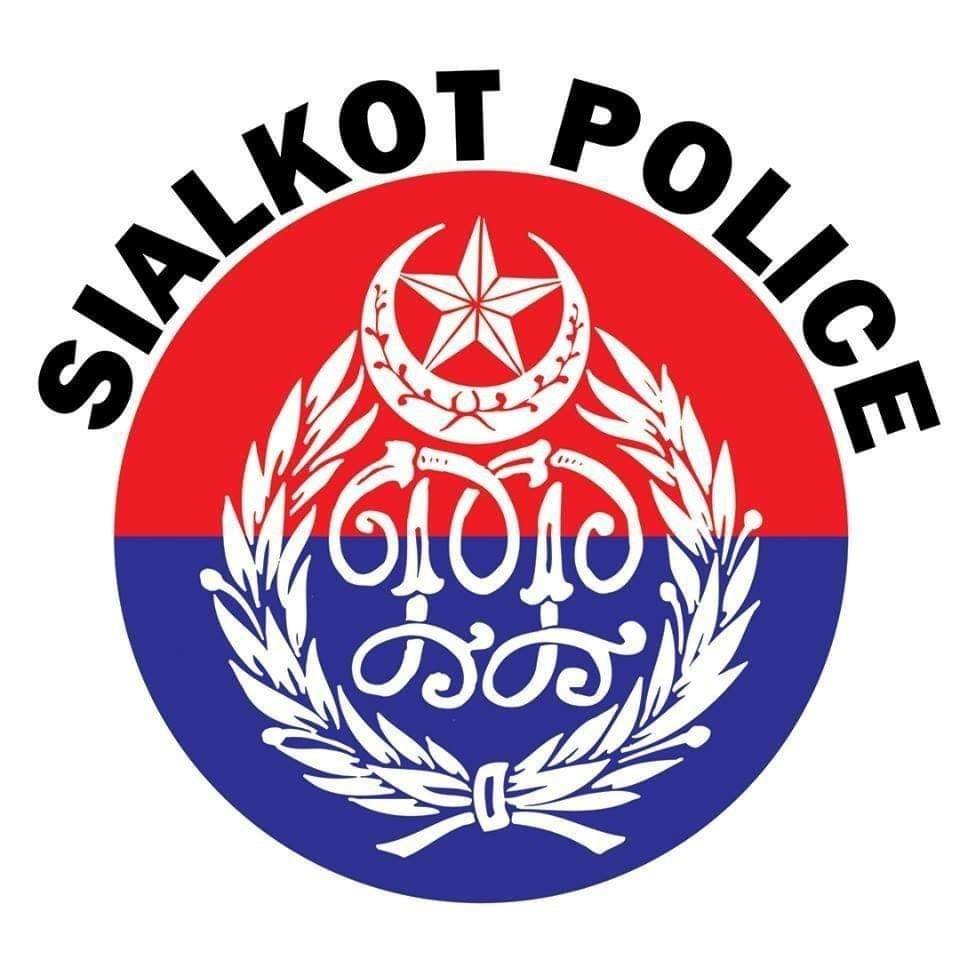 Nine arrested, 10 cases registered over fake number plates