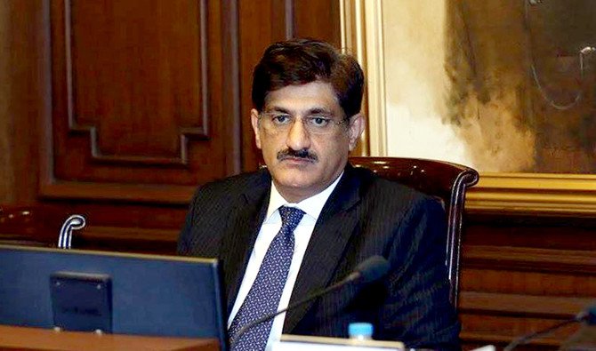 CM orders opening of SSEIP schools from April 2, 2027, directs province-wide enrollment drive