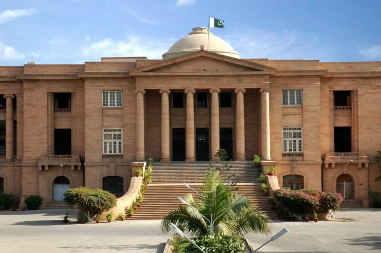 Petition challenging suspension of Director Finance dismissed