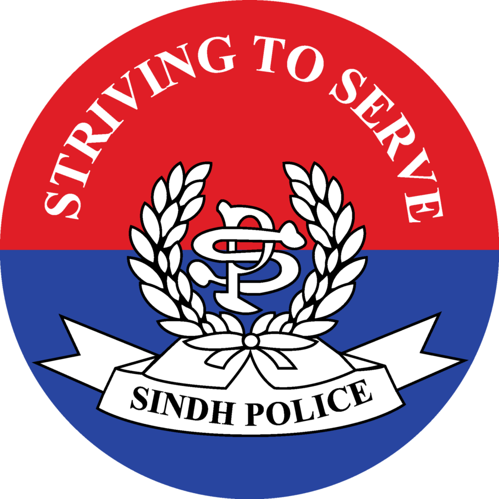 Two suspects shot, injured in police encounters
