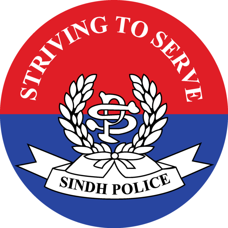 Two suspects shot, injured in police encounters
