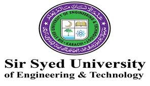 SSUET celebrates Sir Syed Day with a thrilling faculty sports event
