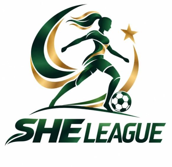 Smurfs, City clinch SHE League