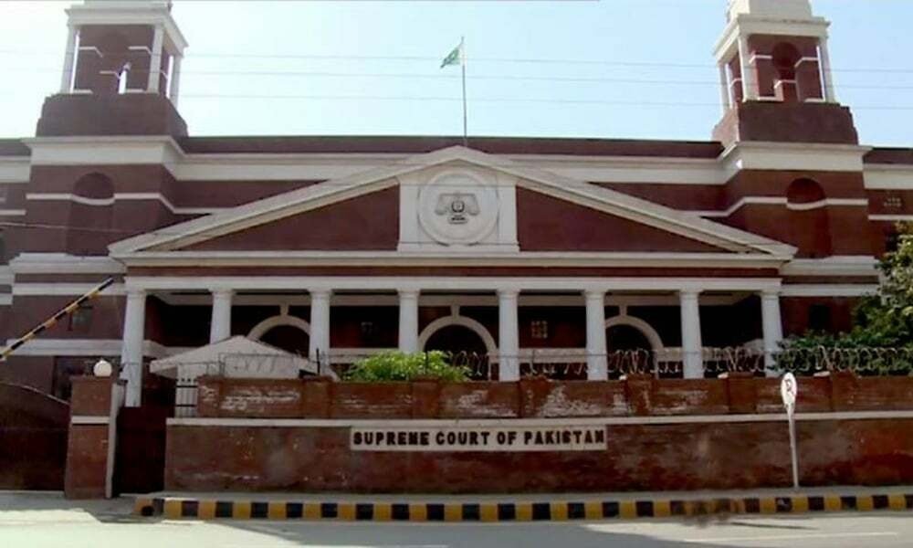 Court extends Nimra’s interim bail in foreign woman rape case
