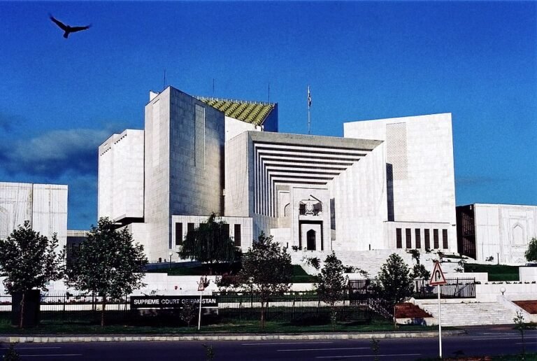 SC sets aside Rs4.79bn tax liability on Universal Service Fund payments