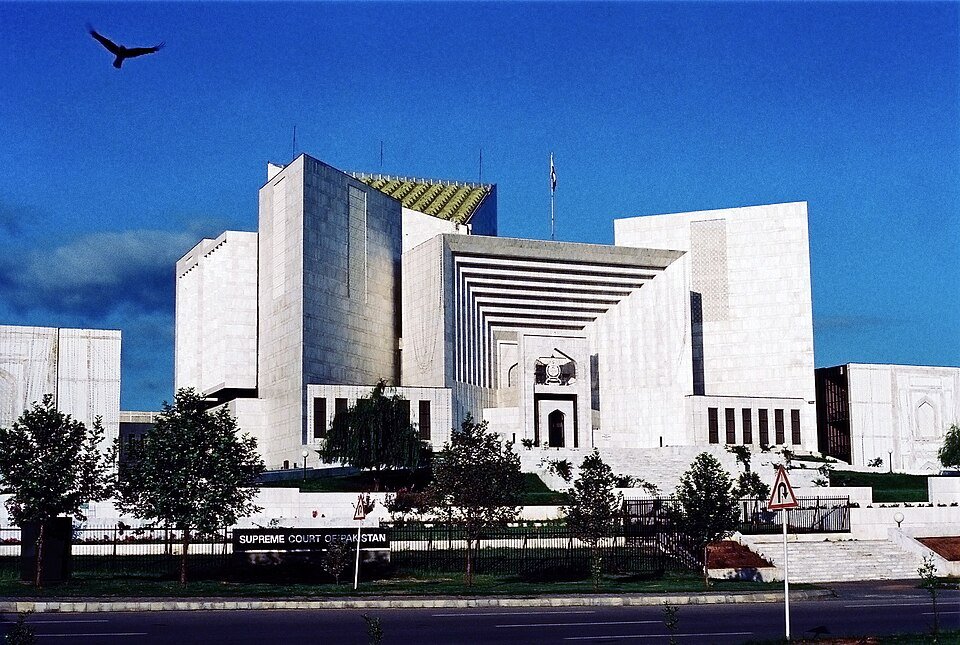 SC sets aside Rs4.79bn tax liability on Universal Service Fund payments