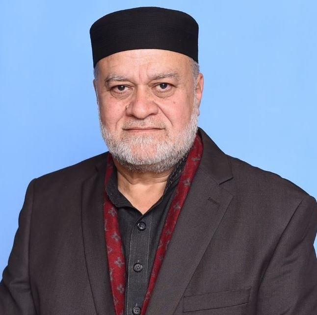 Govt committed to poverty eradication, social protection: Minister