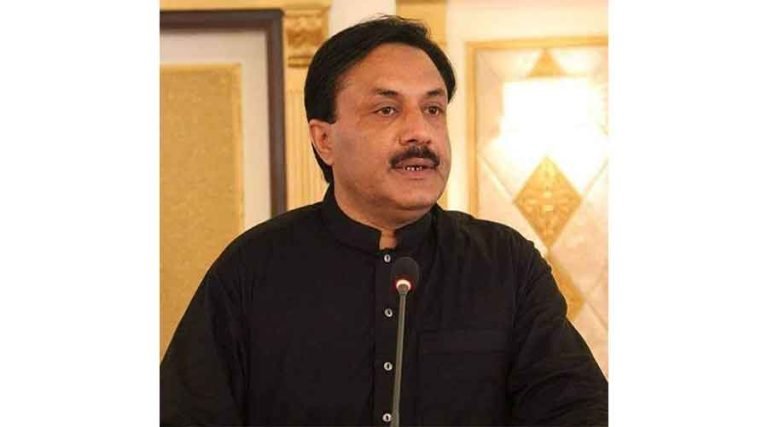 Syedaal reaffirms Pakistan’s commitment to UN charter on United Nations Day