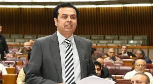 Excessive issuance of blue passports may affect visa-free travel arrangements: Talal