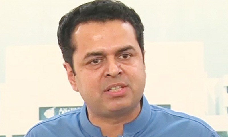 Minister says PTI agreed on terrorism, talks collapsed at final stage after KP CM’s intervention