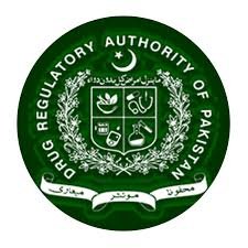 DRAP launches Pashto video to promote medicine safety reporting