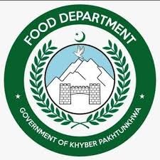 KP Food Dept supplies 417,168 bags of flour to consumers