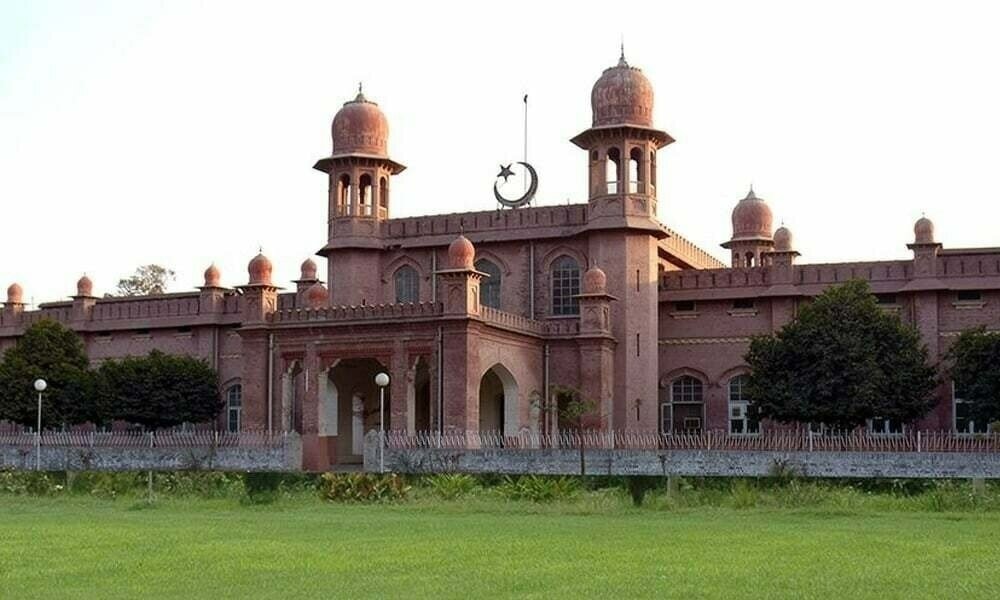 Pakistan, Canada to strengthen cooperation in agriculture, food security