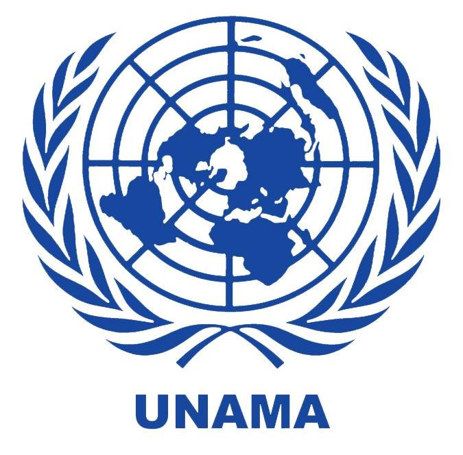 Taliban crack down on women over dress code violations amid mass returns: UN