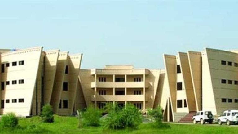 UoG holds python and AI workshop