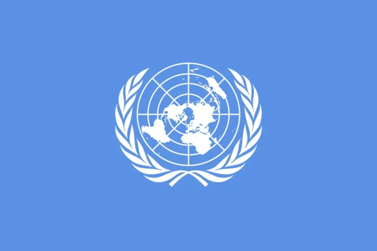 Gaza residents face deepening humanitarian crisis amid widespread destruction — UN envoy