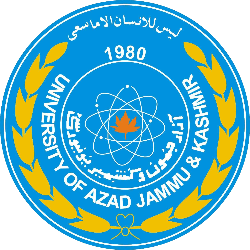 UAJK urges practical steps for peaceful settlement of Kashmir dispute