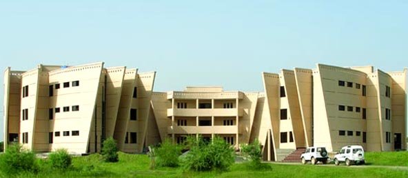 UoG holds architecture workshop