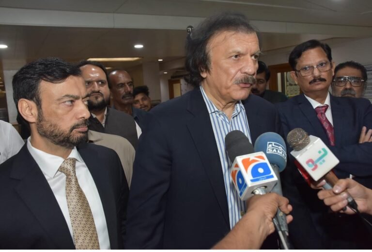 Urgent recommendations to be submitted for revival of power loom sector within two days: PM Advisor