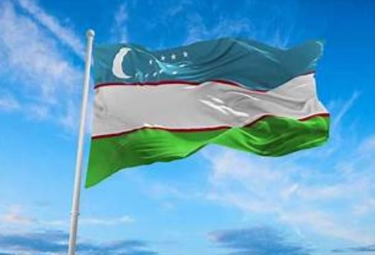 Uzbekistan appoints honorary Consul in Pakistan’s Sindh province