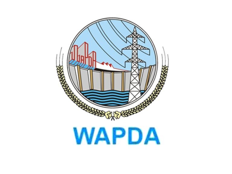 WAPDA completes breakthrough of connecting tunnel for 1,530MW Tarbela 5th Extension Project