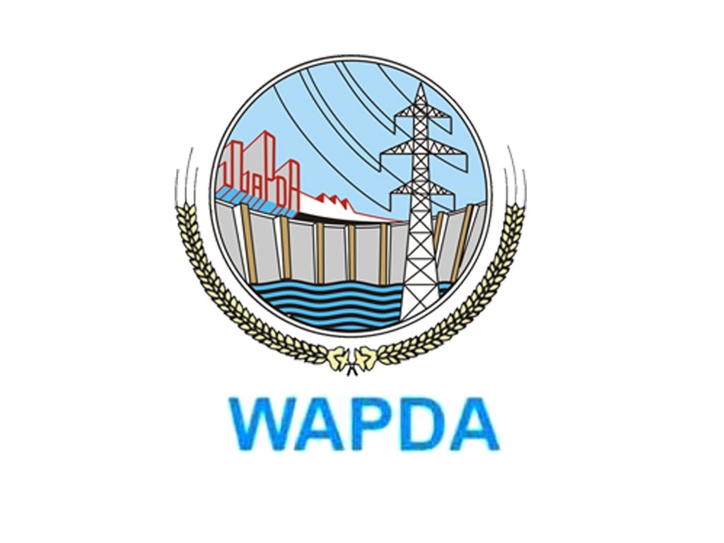 WAPDA completes breakthrough of connecting tunnel for 1,530MW Tarbela 5th Extension Project