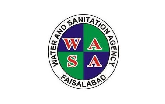 WASA achieves record 90pc revenue recovery for first time