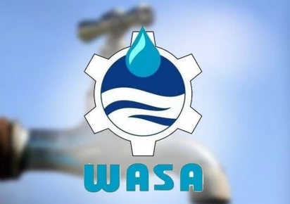 WASA tankers deployed for protest security force affect water supply in Rawalpindi