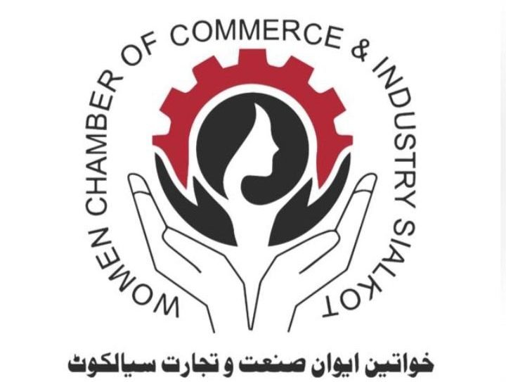 WCCIS leaders highlight need to empower woman home-based workers