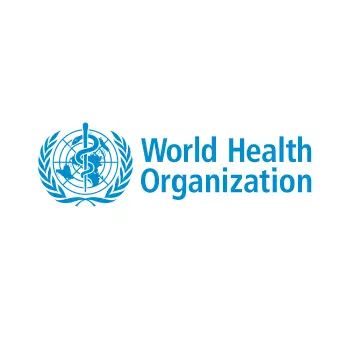 Plague risk in Russia ‘low’ after death of lab technician, UN health agency says
