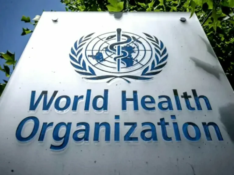 Doctors call for mandatory warning labels on packaged foods