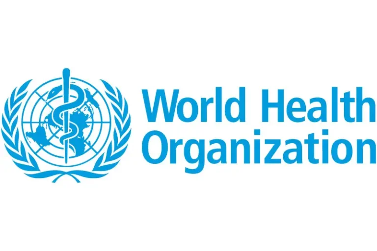 UN health agency warns Israeli delays on medical aid into Gaza threaten lives