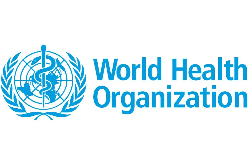 UN health agency warns Israeli delays on medical aid into Gaza threaten lives