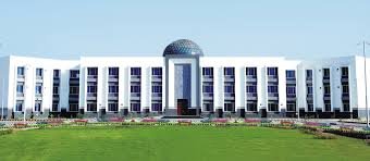 WUM,Bangladesh varsity sign LOI