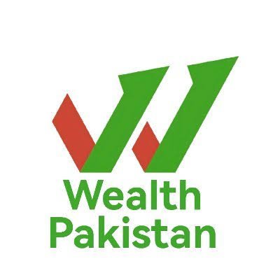 Sindh plans $3.5m shift to cleaner brick kilns