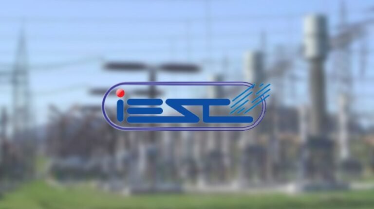 No unscheduled load shedding being carried out: Spokesperson