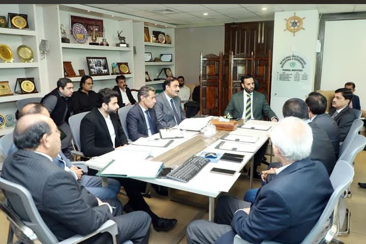 2D barcode system reviewed for veterinary medicines