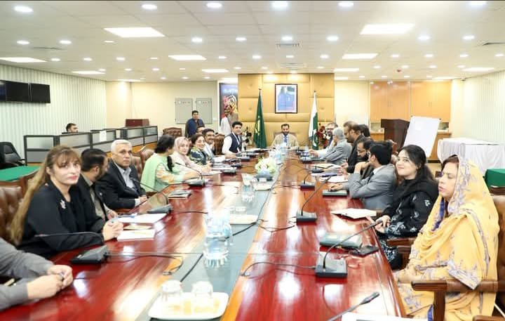 Pharmacy Council launches new digital platform