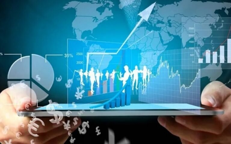 Uzbekistan emerging as global hub for technology outsourcing
