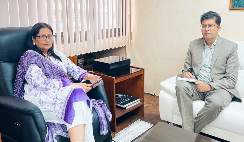 Pakistan, Philippines set to initiate trade talks next month: Ambassador Rabbani