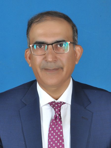 National Housing Policy 2025 offers roadmap for affordable, sustainable housing: PIDCL CEO