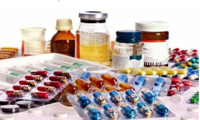 DRAP launches Sindhi video on medicines’ adverse reporting