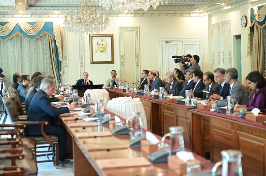 PM orders removal of hurdles in financing housing, agriculture, SME sectors