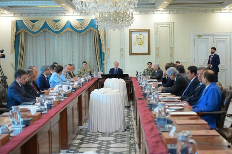 Agriculture holds potential to swiftly steer economy towards growth: PM